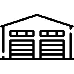 Transporte terrestre